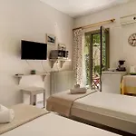 بيت ضيافة Nontas 20