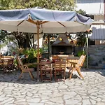 بيت ضيافة Nontas 20
