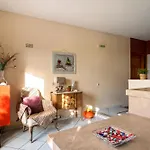 بيت ضيافة Nontas 20 3*